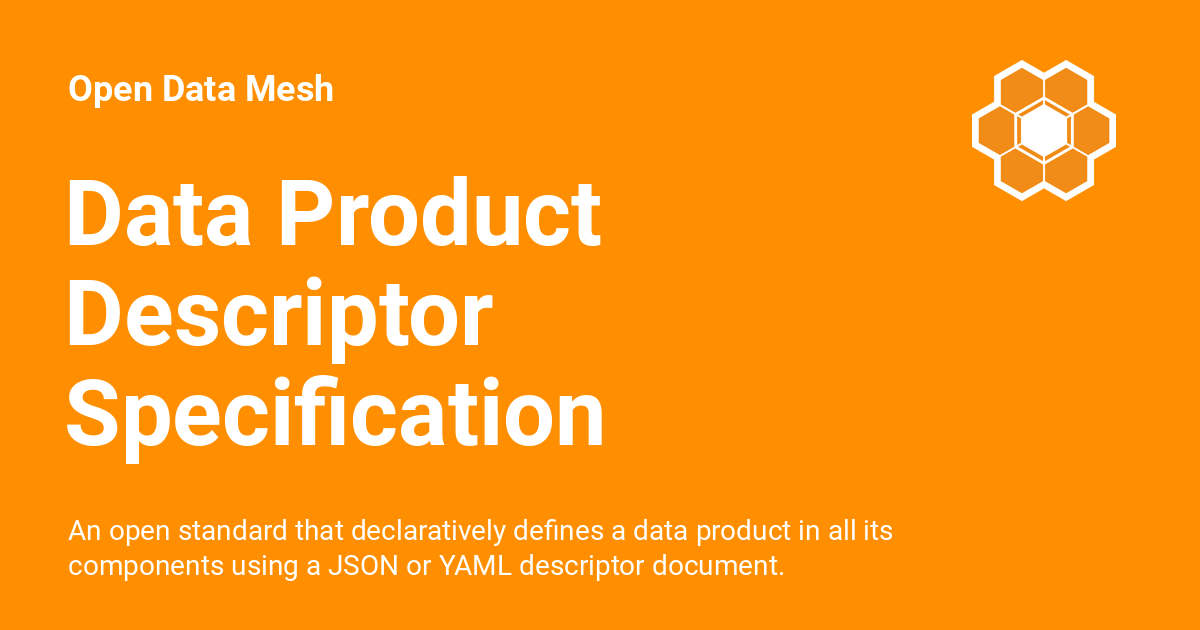 odm-specification-dpdescriptor