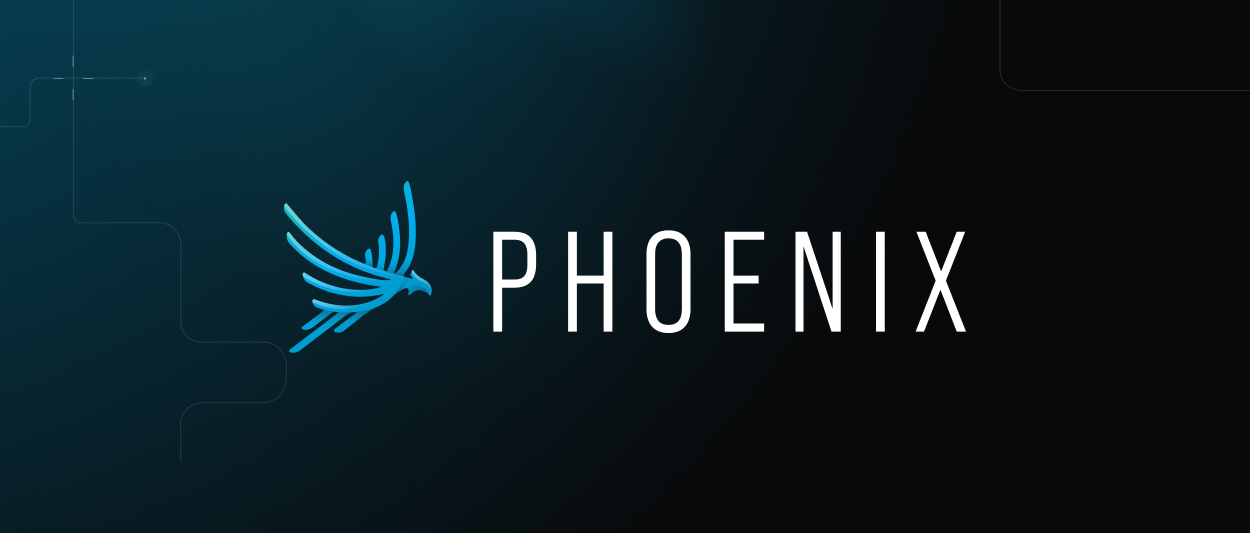 phoenix