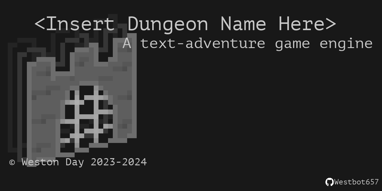 DungeonEngine