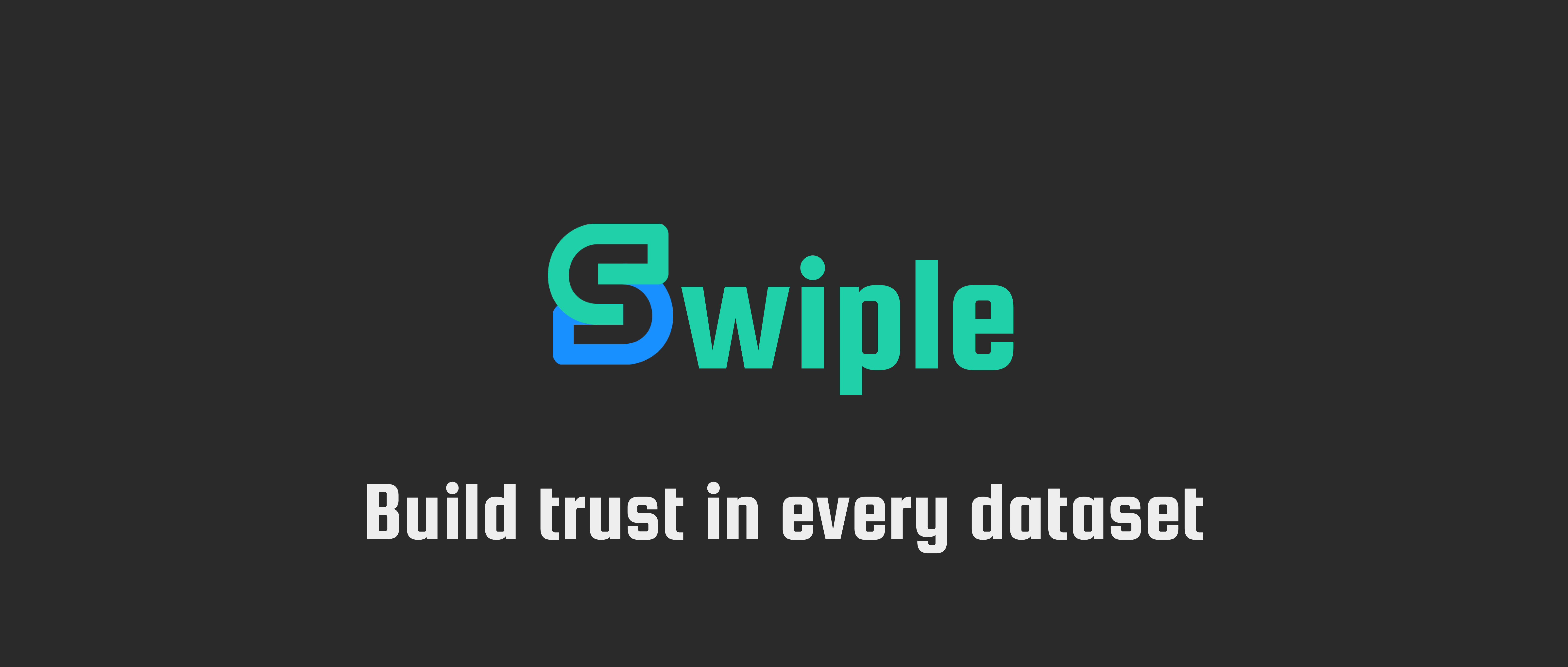 swiple-action