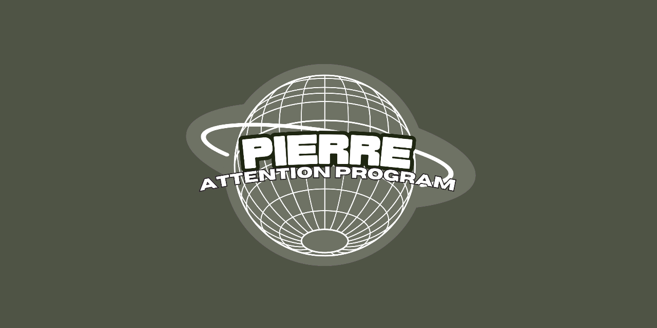 pierre