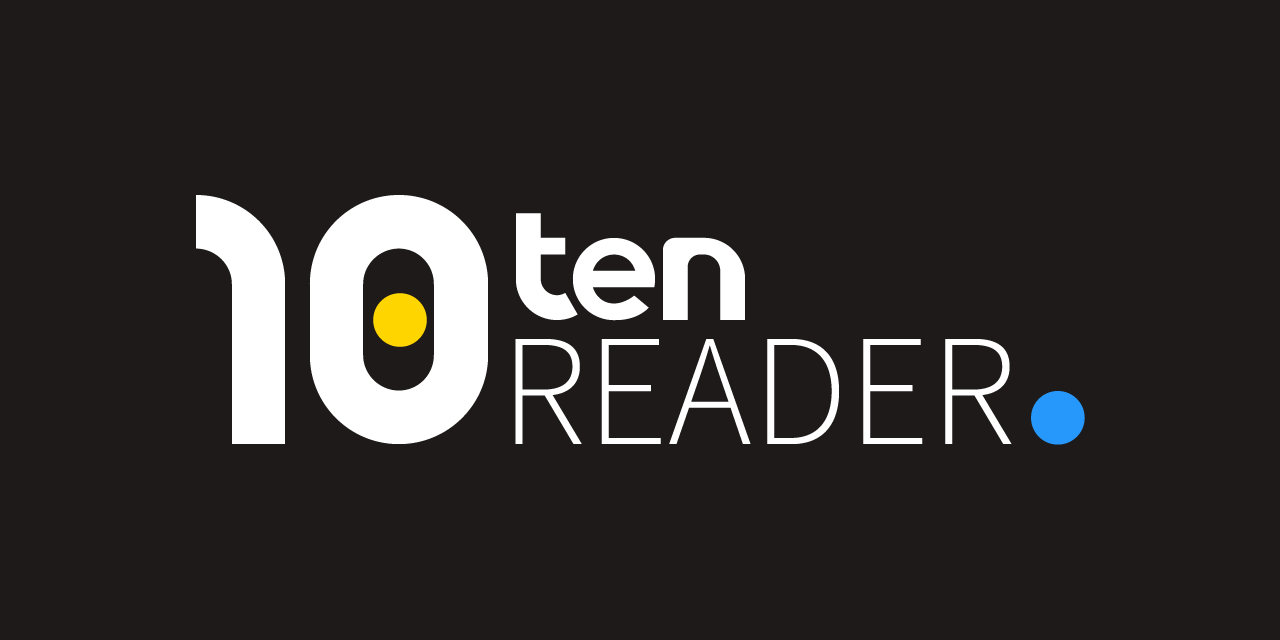 10ten-ja-reader