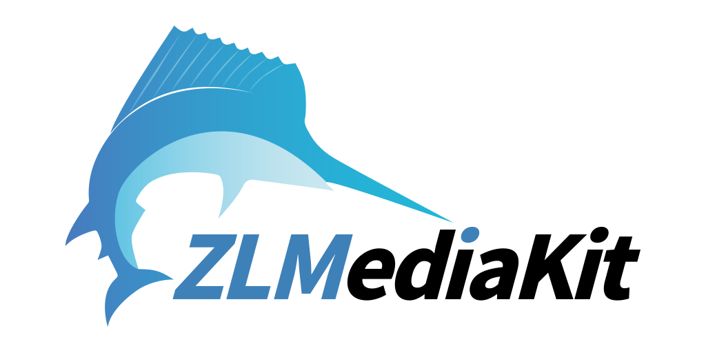 ZLMediaKit