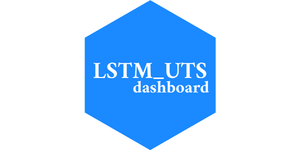 lstm_uts_dashboard