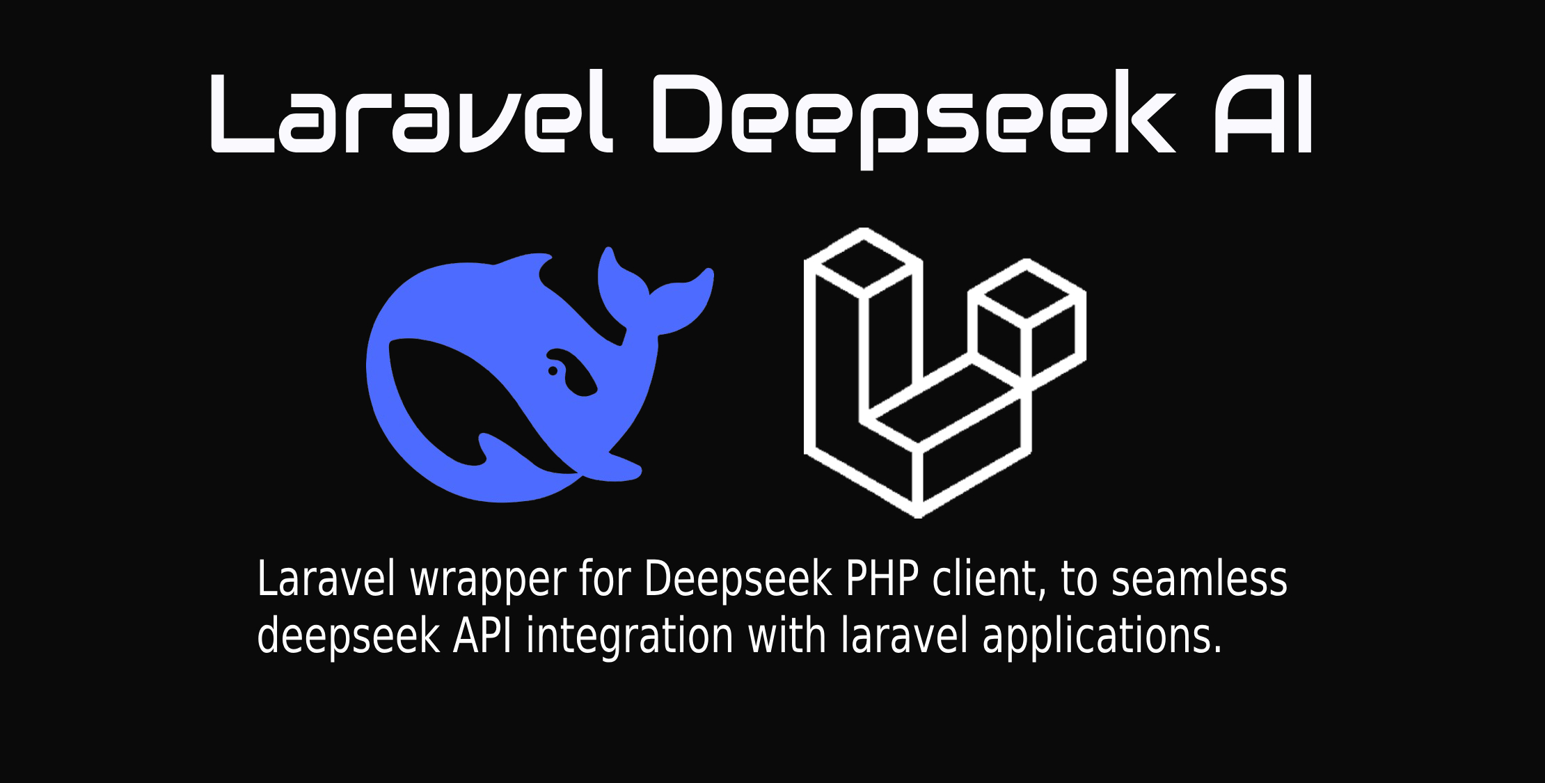 deepseek-laravel