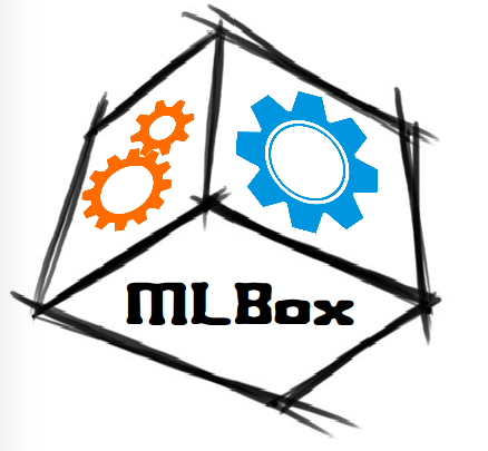 MLBox