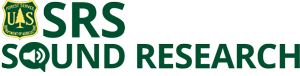 Sound Research Logo