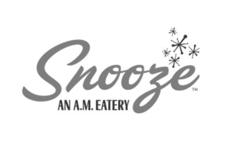 Snooze