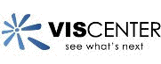 Vis Logo