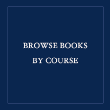 Browse by Course