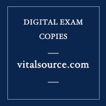 VitalSource Portal