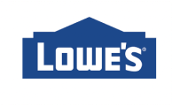 Logo-Lowes-RXO