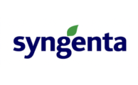 Logo-Syngenta-RXO