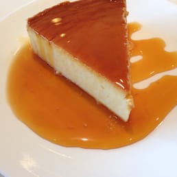 Flan