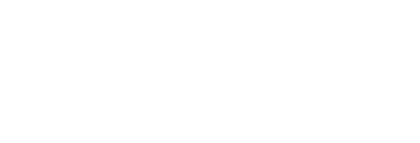 Center for Information Technology Policy