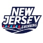 New Jersey Zone Team logo