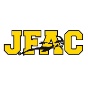 Jersey Flyers Aquatic Club logo