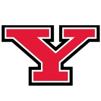 Youngstown State - Women's Basketball