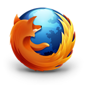 Firefox