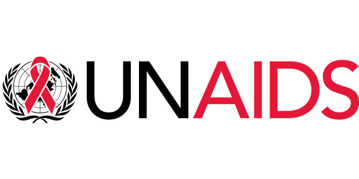 The Joint United Nations Programme on HIV/AIDS (UNAIDS)