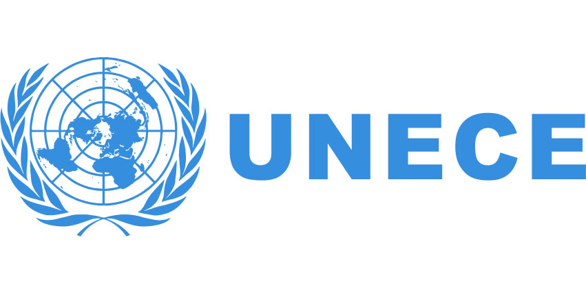 United Nations Economic Commission for Europe (UNECE)