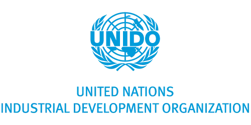 United Nations Industrial Development Organization (UNIDO)