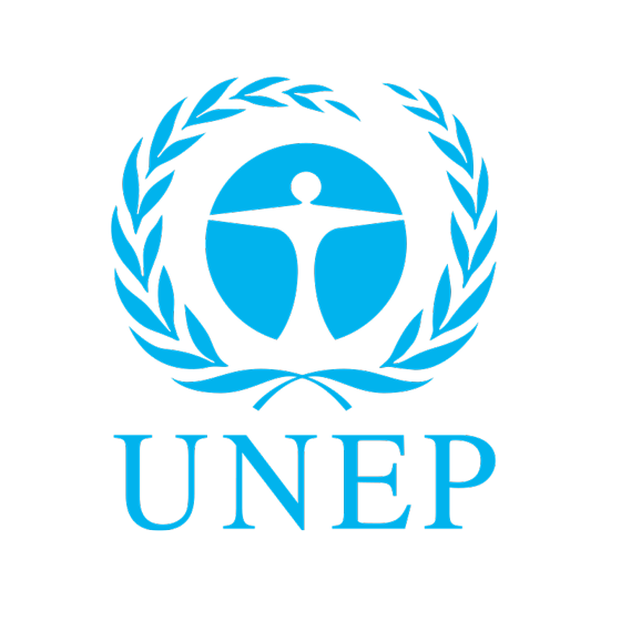 United Nations Environment Programme (UNEP)