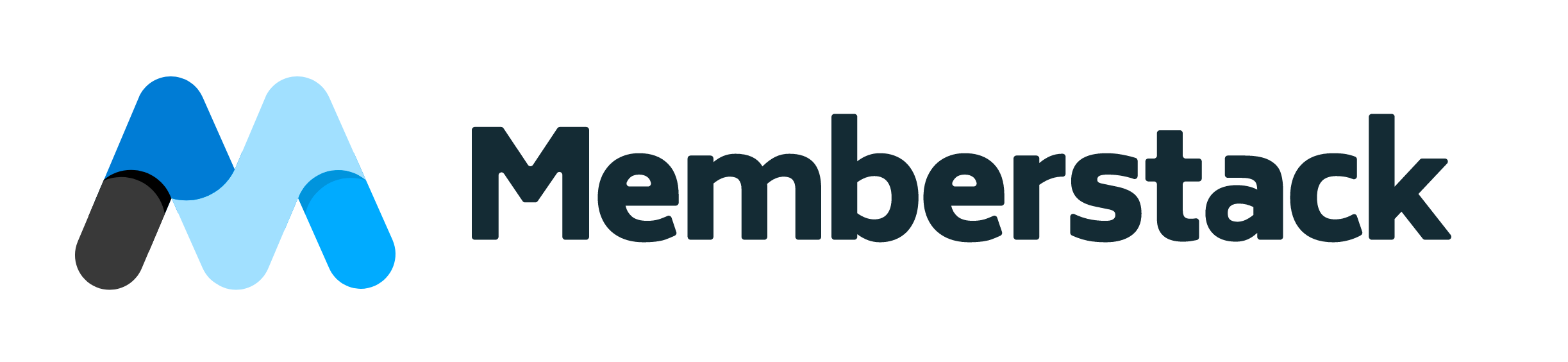 Memberstack