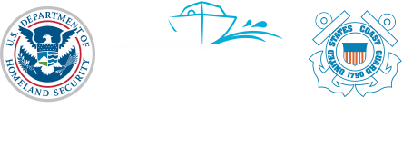 USCG Boating Dollars at Work