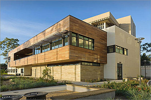 channel islands visitor center