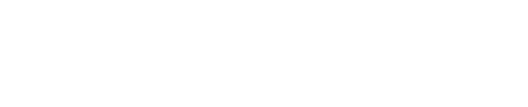 建筑与城市规划学院