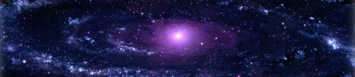 Universe Image