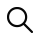 search-icon