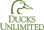 Ducks Unlimited