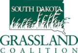 South Dakota Grassland Coalition