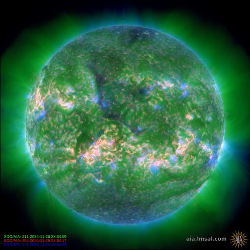 https://sdo.gsfc.nasa.gov/assets/img/latest/f_304_211_171_512.jpg