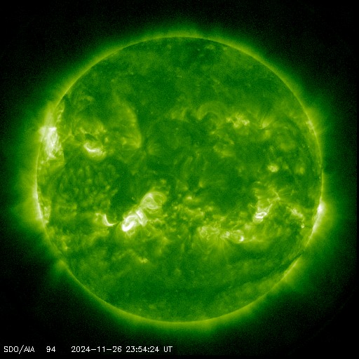 https://sdo.gsfc.nasa.gov/assets/img/latest/latest_512_0094.jpg