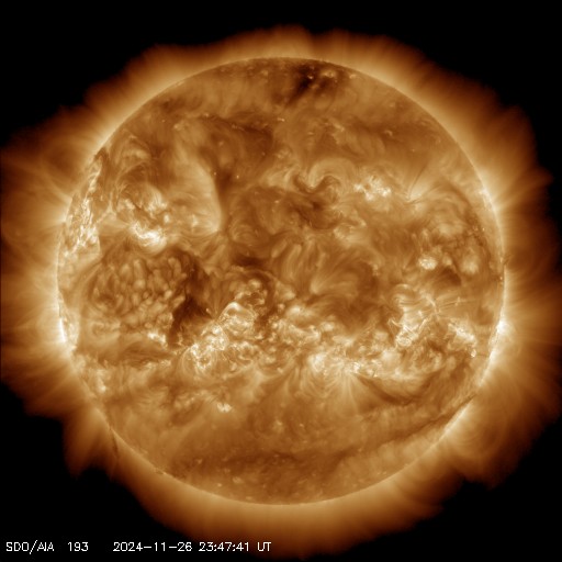 http://sdo.gsfc.nasa.gov/assets/img/latest/latest_512_0193.jpg