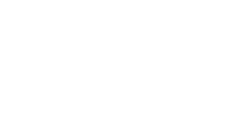 Pennsylvania Sea Grant Logo - White Version