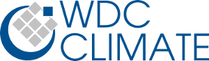 World Data Centre for Climate