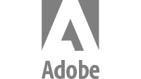 Adobe Logo