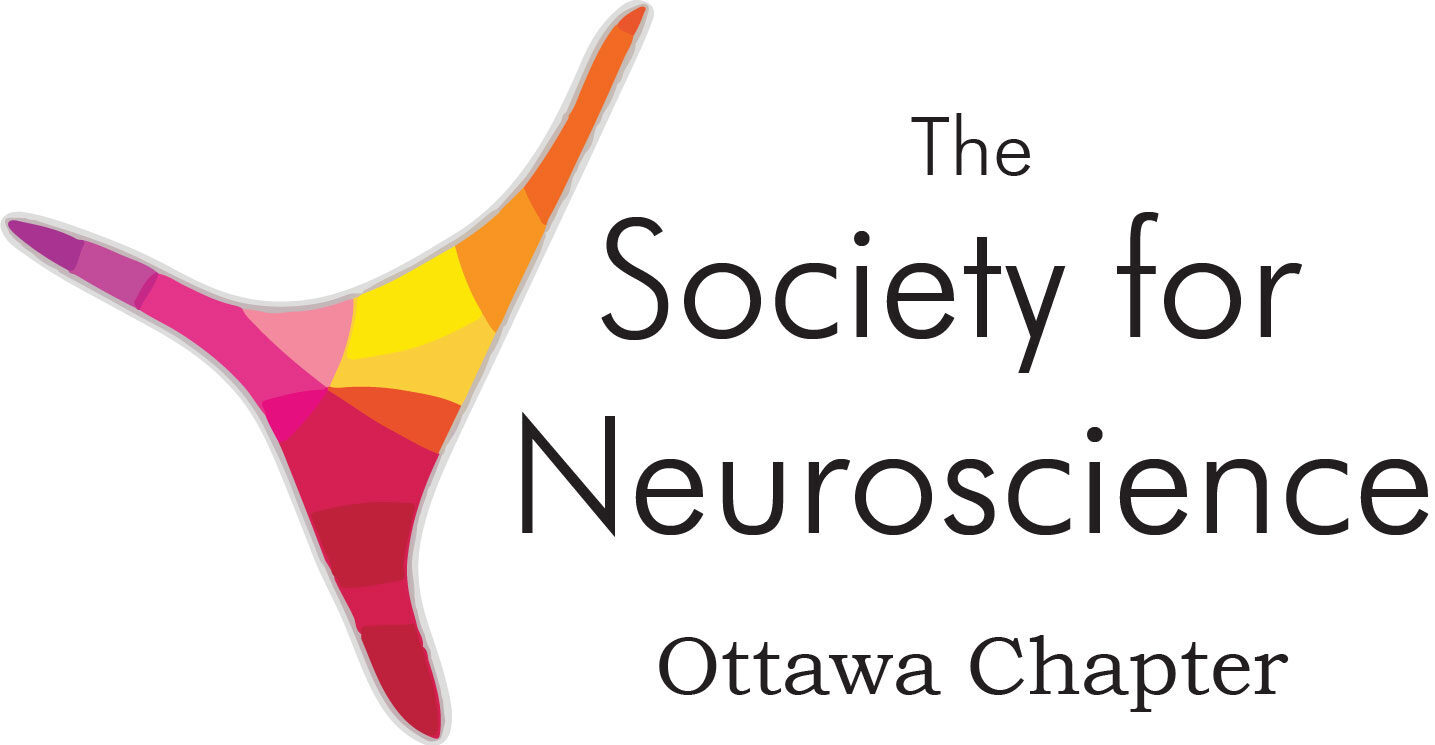 SfN Ottawa Chapter