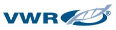 VWR International/Avantor