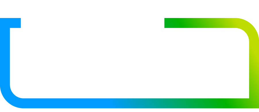 Anthology Together Logo