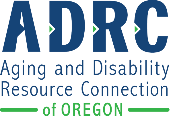 ADRC logo