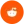 Reddit icon in 24x24 pixel size