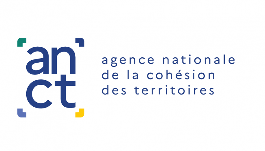 Agence Nationale de la Cohésion des Territoires