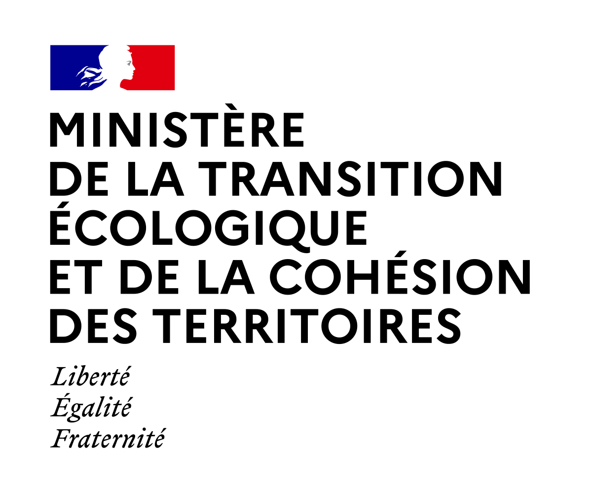 Ministère de la cohésion des territoires et des relations avec les collectivités territoriales