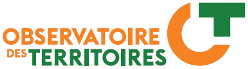 Observatoire des territoires