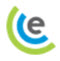 Logo-CCE